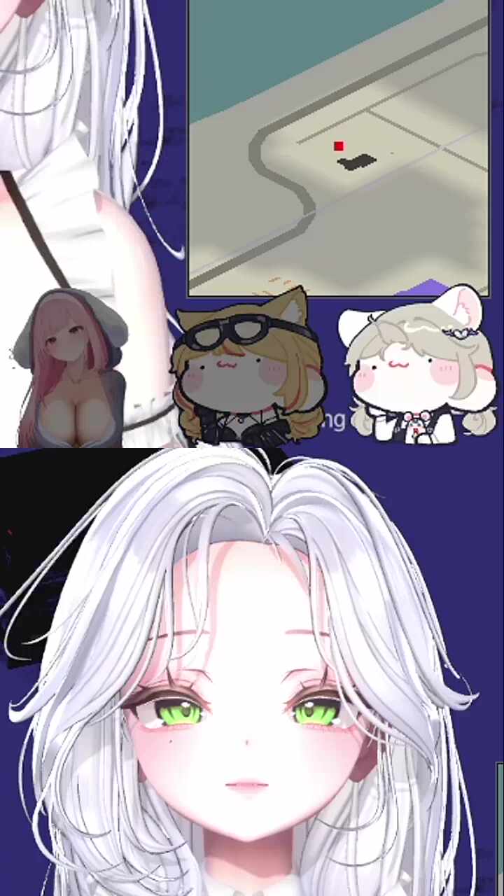 폐급순해의 알바썰