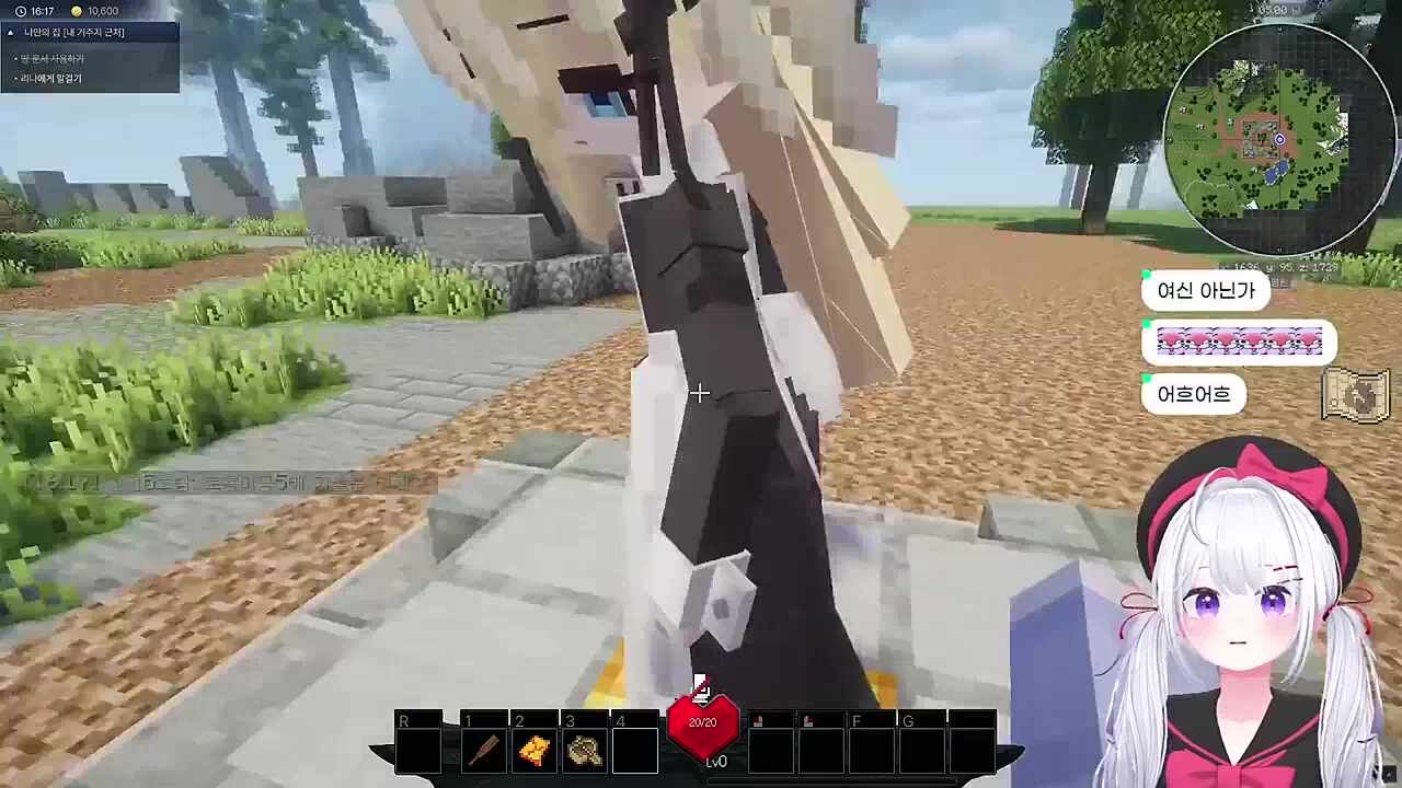 자 이제 누가 ㅂㅌㅅㄲ지?