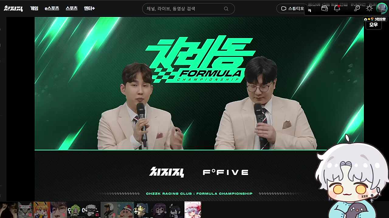 늦잠방지법 ㅋㅋㅋㅋㅋ