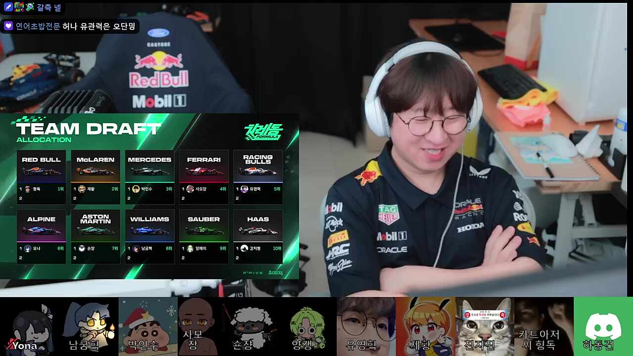 ㄴㅇㅅㅋㅋㅋㅋㅋㅋㅋㅋ