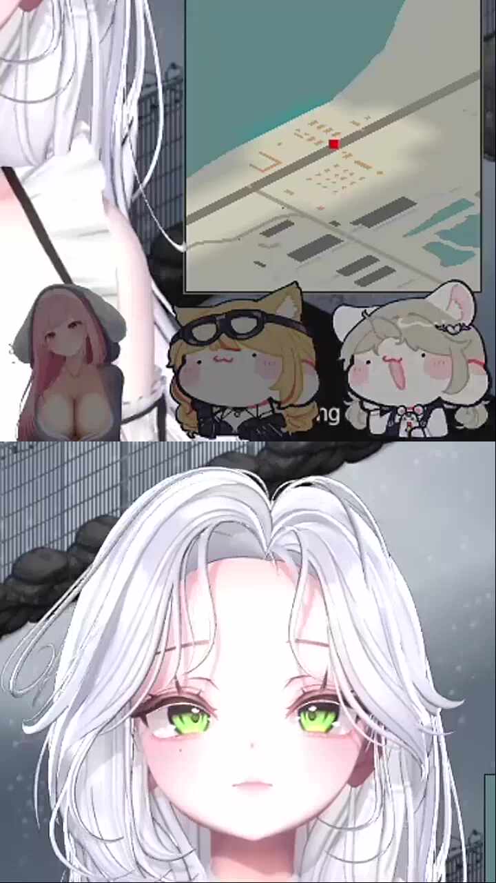 한국어로 소통이 안되는 넷