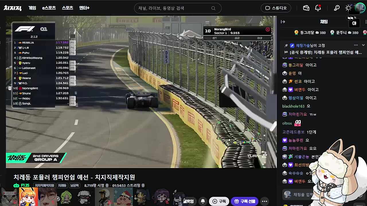 대협이랑 거의 음식 파티중인 하루 ㅋㅋㅋㅋ