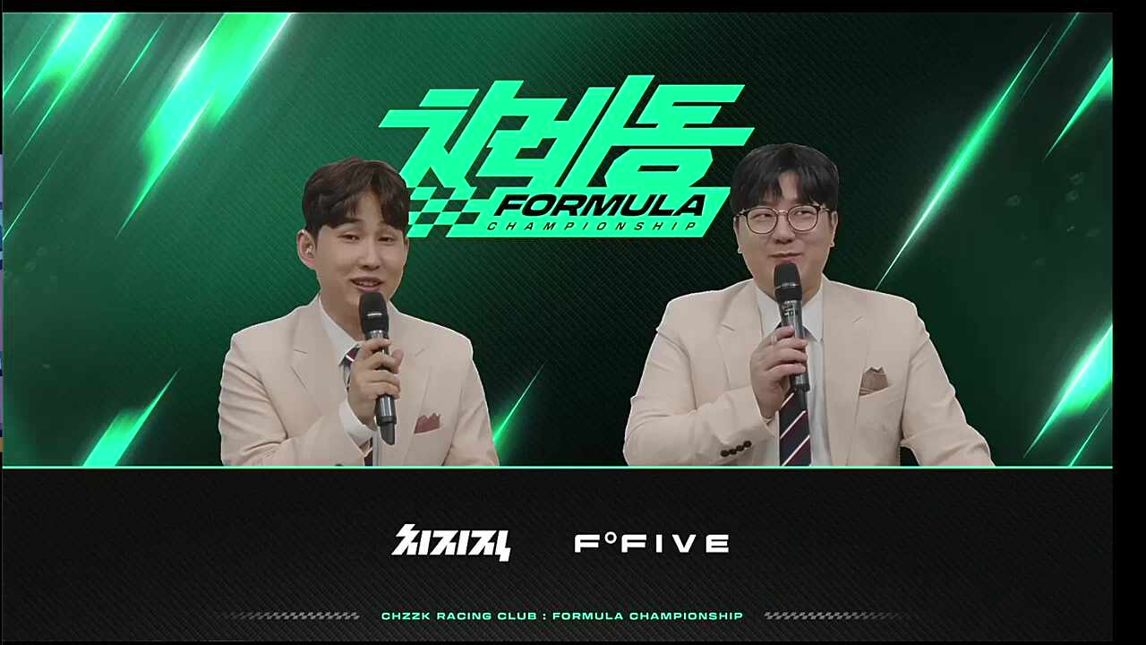 이곳에 하쁘가 몇명인가