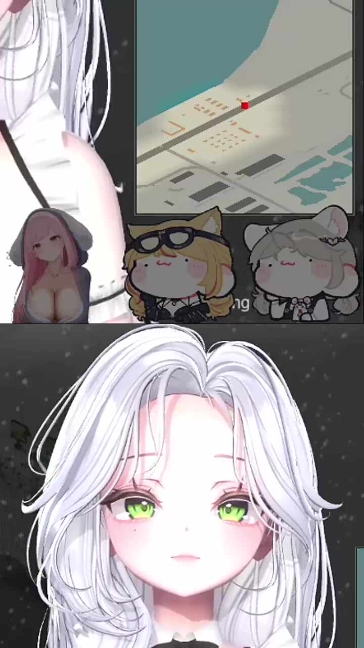 일부러 도네 더받으려는 순해