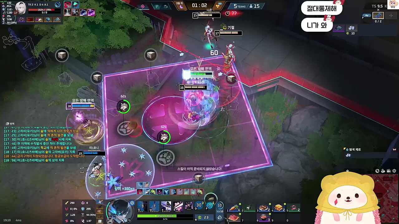 고차비의 철학이 담긴 유키