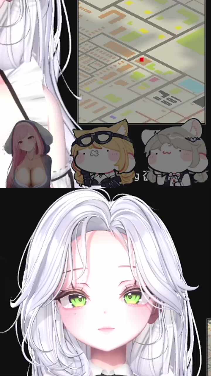 83누리 89난지 80생콜