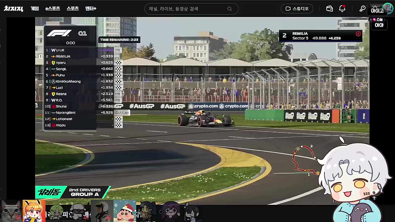 후진을 ㅋㅋㅋㅋㅋ