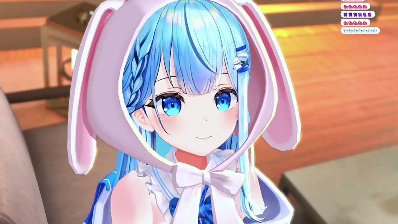 19금 노래 ㅋㅋㅋ