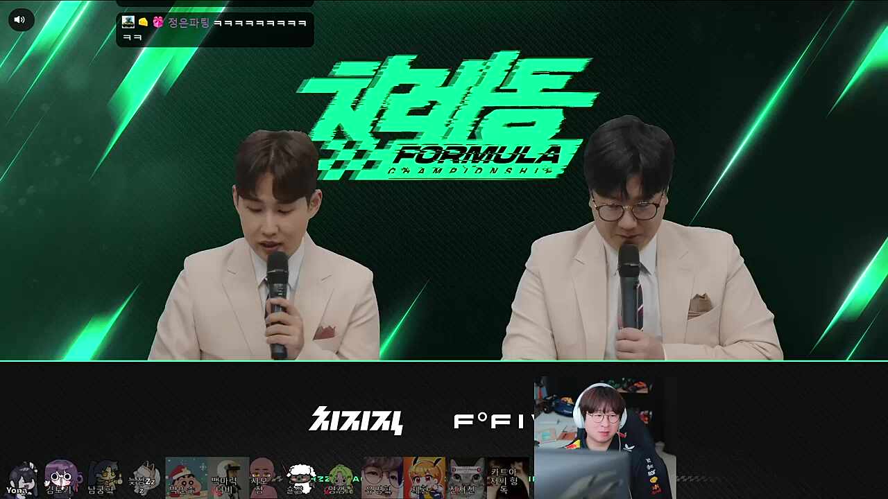 너만아니면...!!!