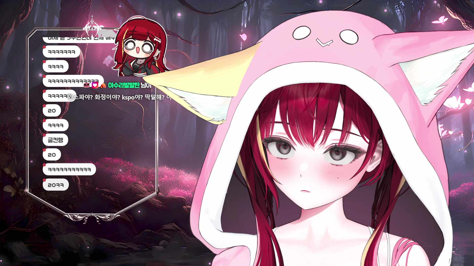 조흥ㄴ아침입니다!!!!!!!