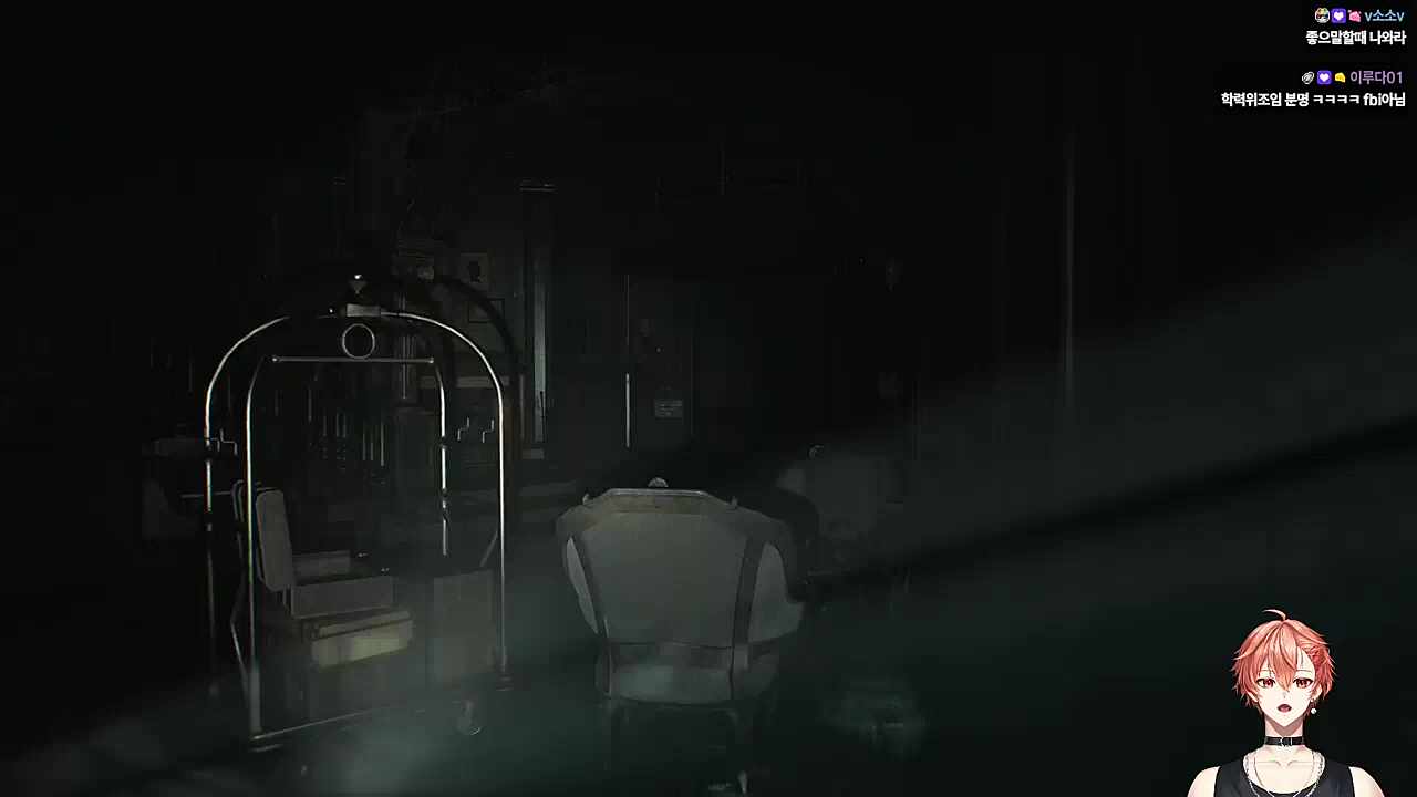 아무도 없써요..?ㅠㅠ🐹