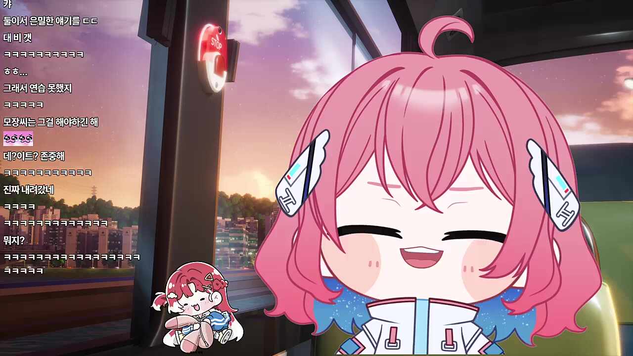 히비야 보고싶어ㅠㅠㅠㅠㅠ