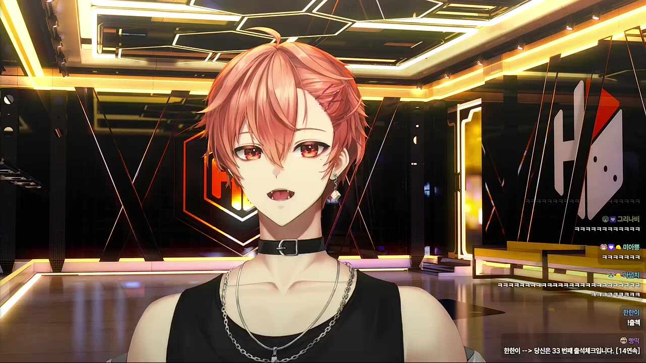 고개 끄덕끄덕 ㄱㅇㅇㅋㅋㅋㅋ