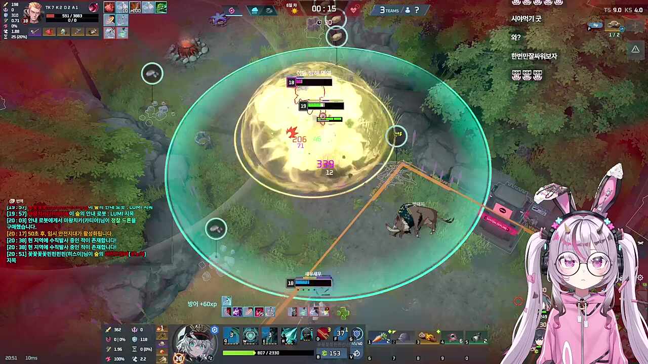 ㄹㅈㄷ사건 ㅋㅋㅋㅋㅋㅋ