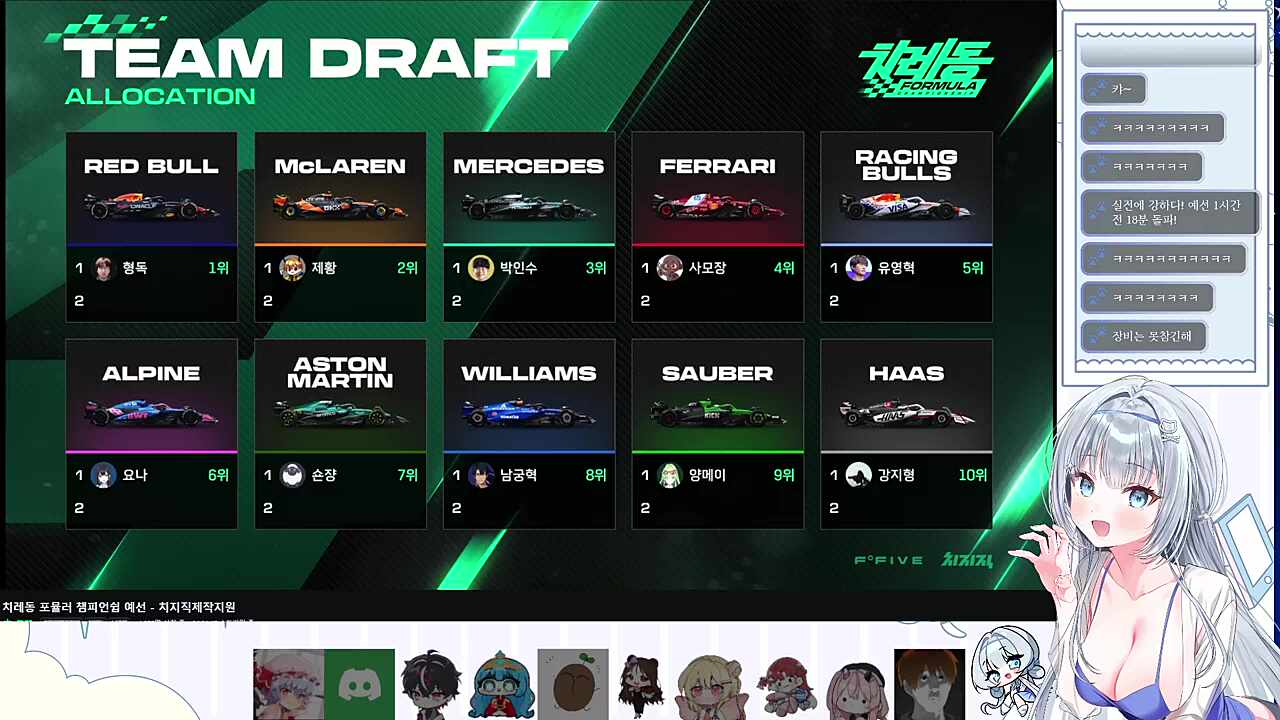 잠은 죽어서 잔다