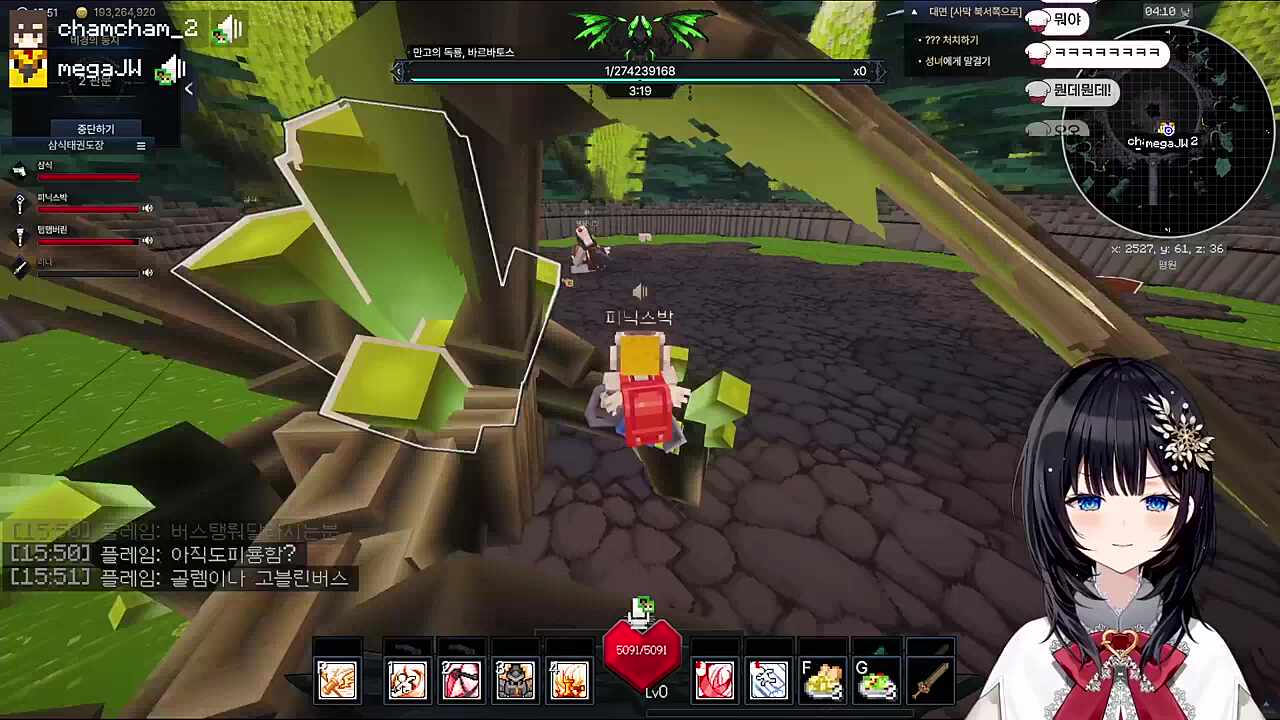 드디어 독룡 4?인클!!!!!!!!