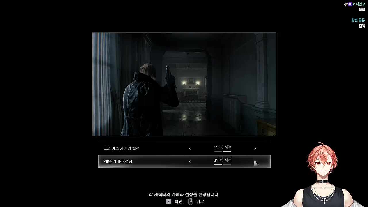 하루하루야..ㅋㅋㅋㅋㅋ