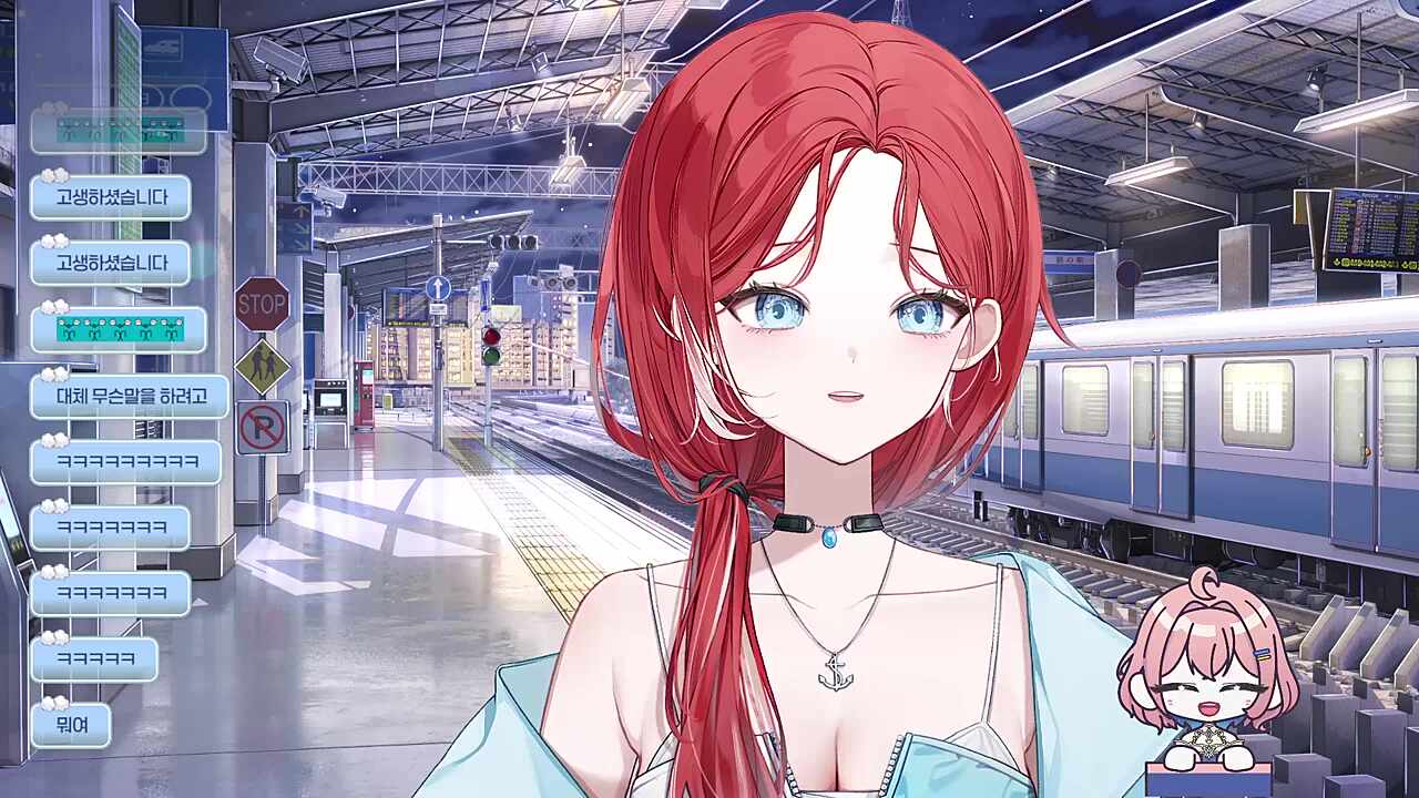 히비야 보고시퍼어어ㅠㅠㅠ