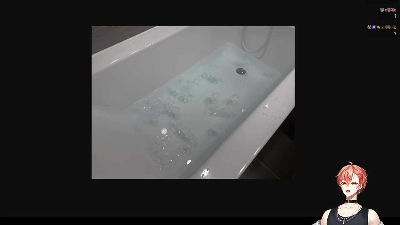 ㅋㅎㅋㅎㅎㅋㅎㅋㅎㅋㅎㅋㅎㅎㅋㅋ