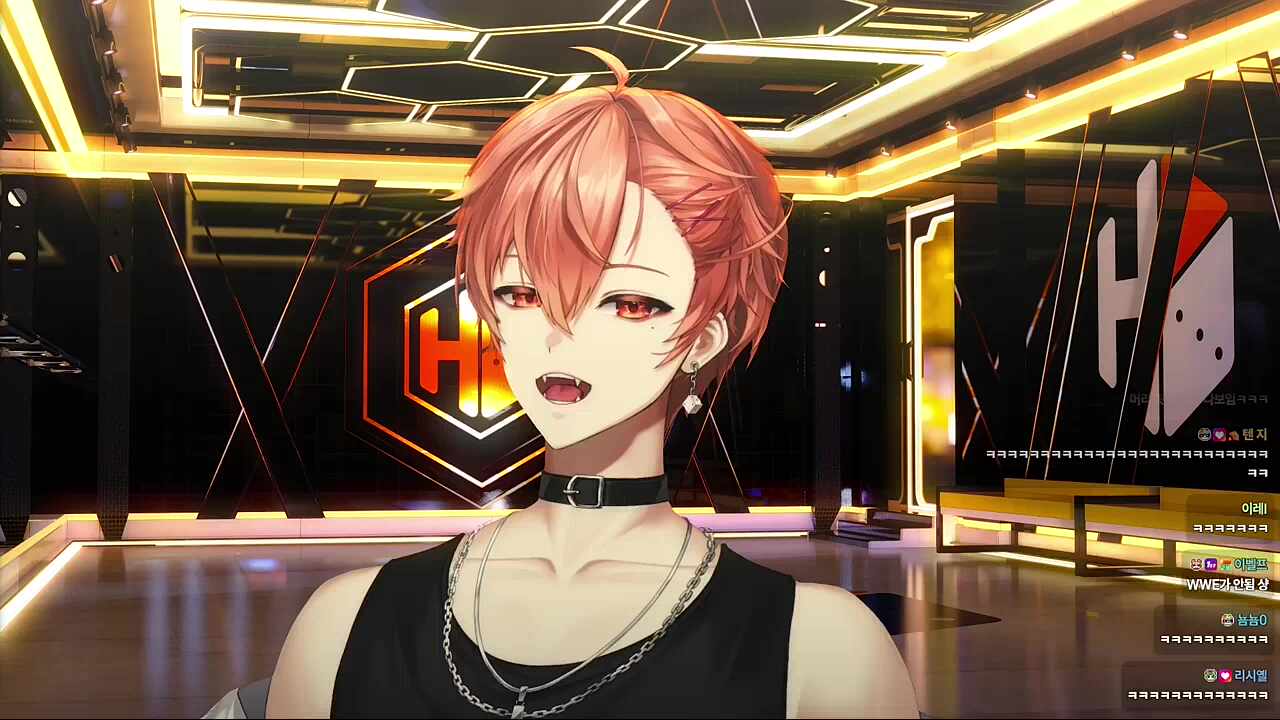 꼴찌 인터뷰한다는 늦잠이 전화받고 박박 긁혔다는 하루ㅋㅋㅋㅋ