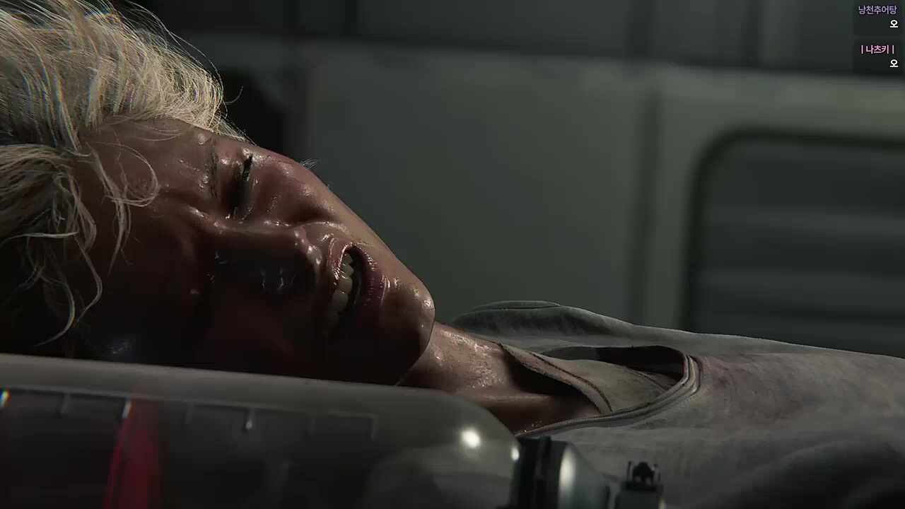 깨알 햄찌 곤듀 ㅋㅋㅋㅋㅋ