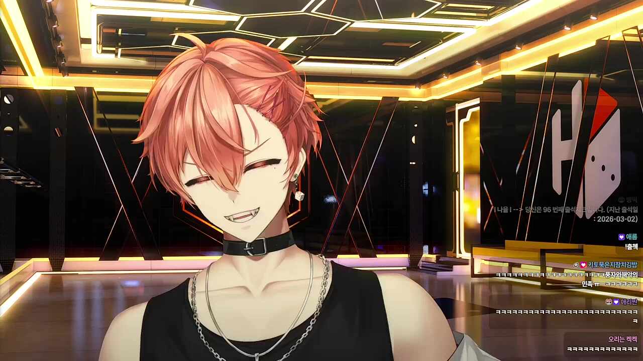 짤 진짜 ㅋㅋㅋㅋㅋㅋㅋ