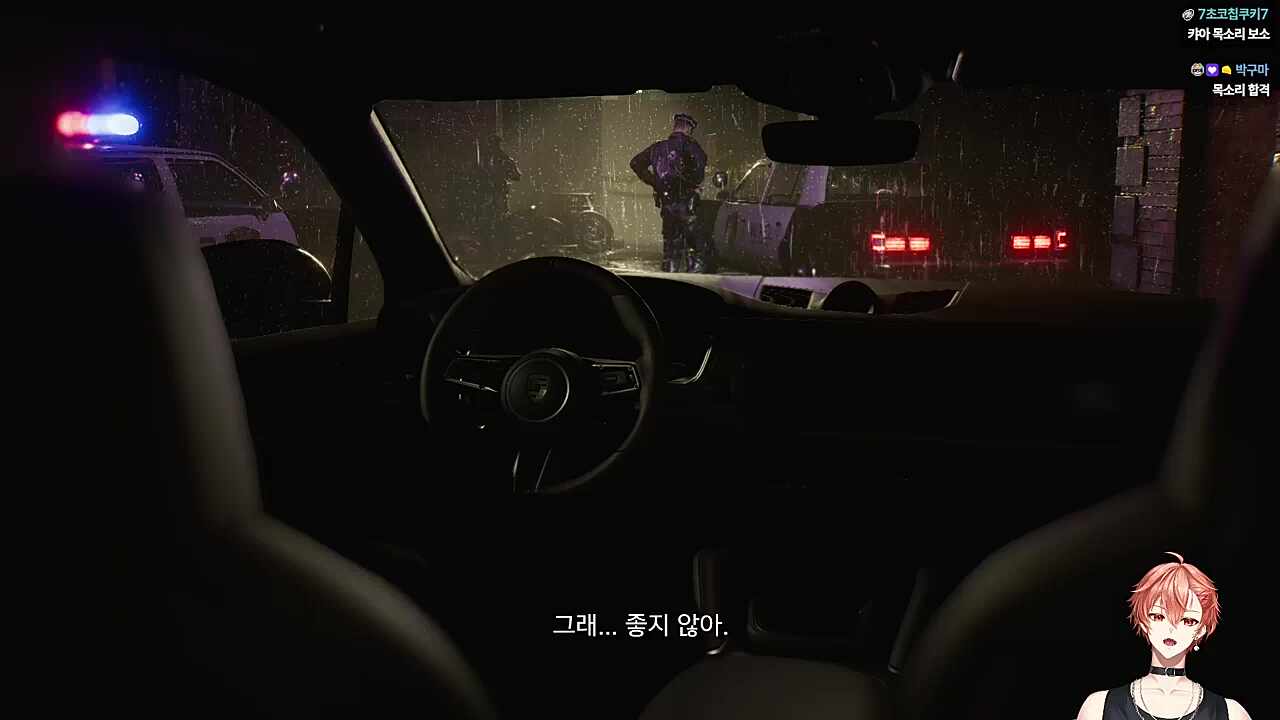 오 레온이다아!🐹