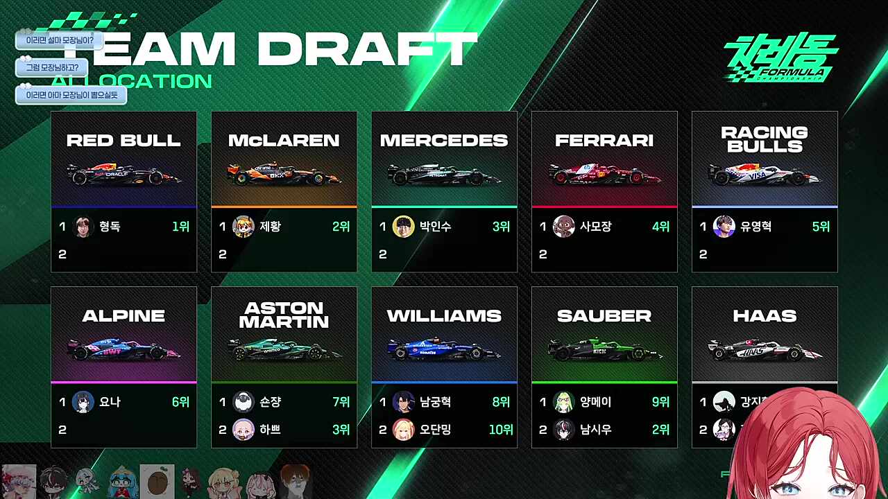 요나의 선택은 히비