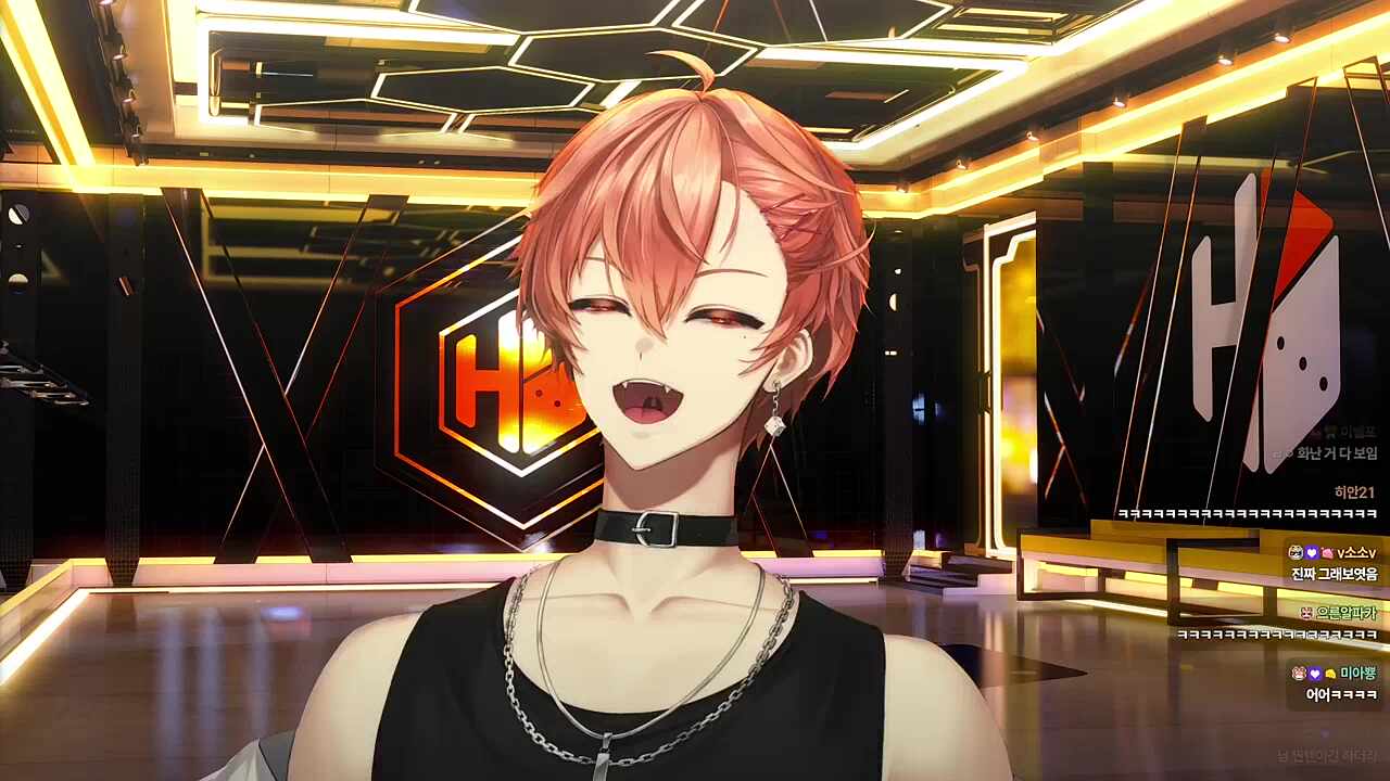 ㅋㅋㅋㅋㅋㅋㅋ