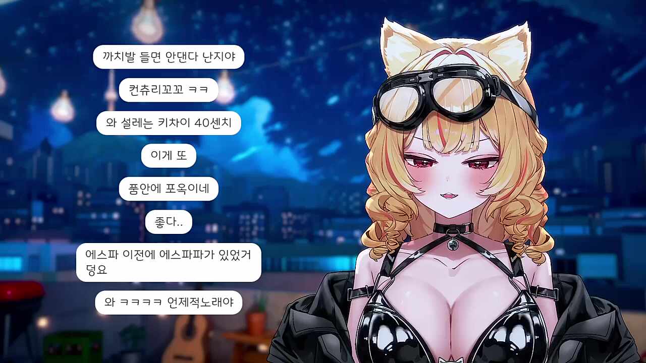 에스파파가 뭔데? 컨츄리꼬꼬에 탁재훈이 있어? 탁재훈씨 개그맨 아냐?
