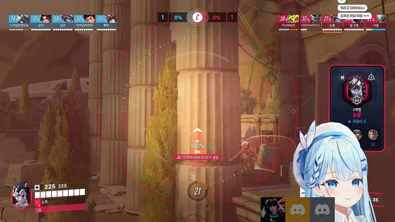 똥해설 ㅋㅋㅋㅋㅋㅋㅋ