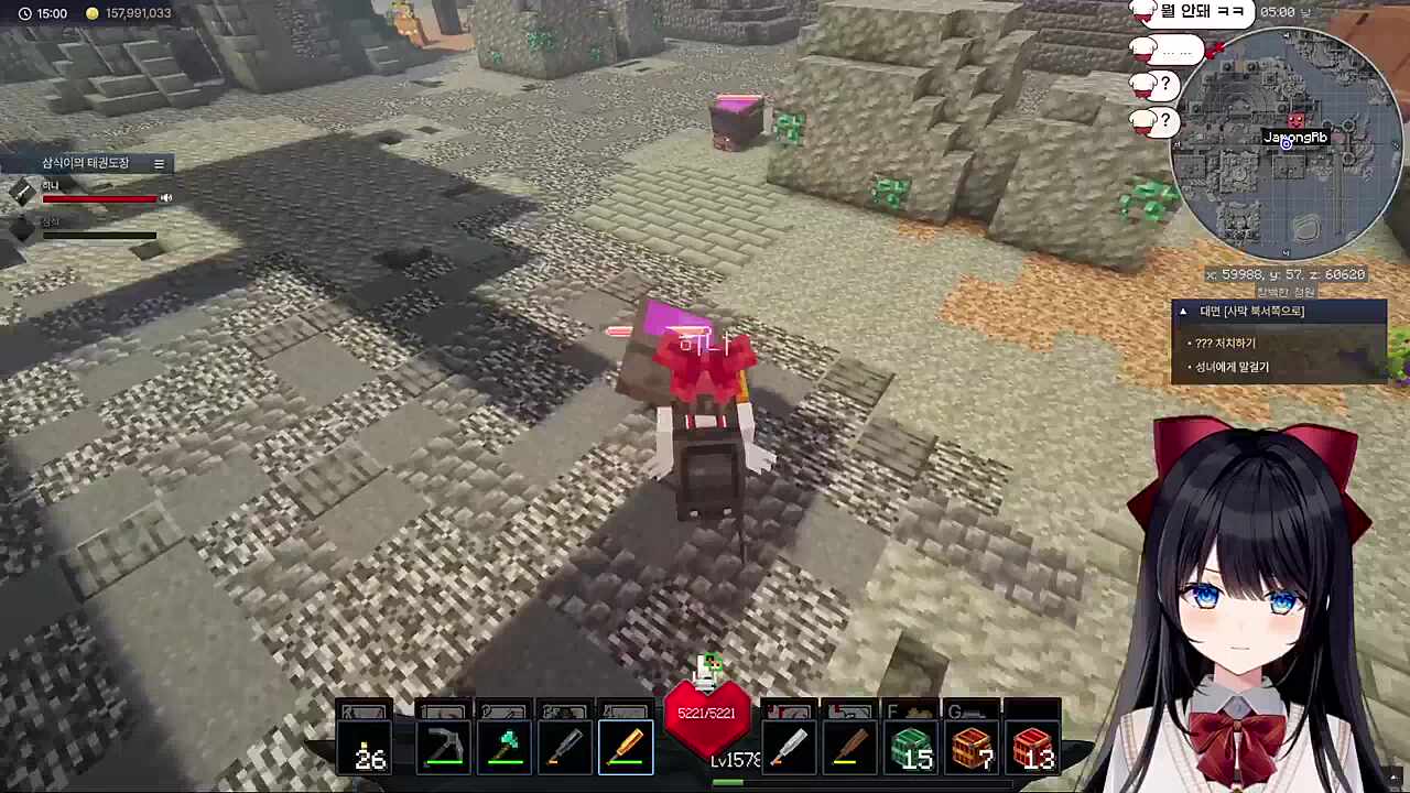 심각한 포켓몬 중독입니다.