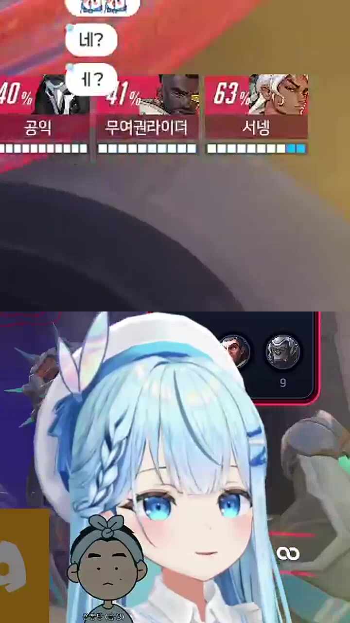 바티랑 위버랑 마우가랑