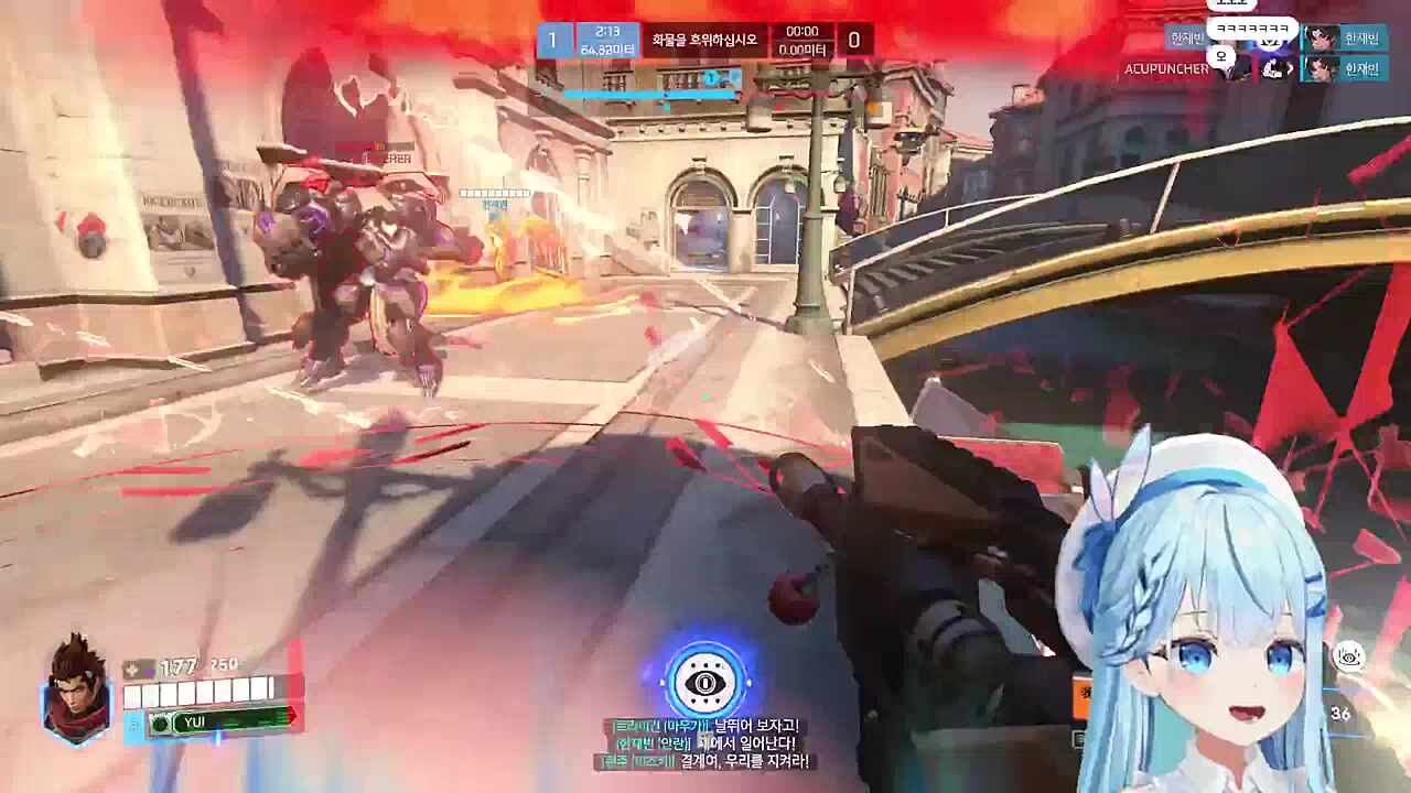 ㅋㅋㅋㅋㅋㅋㅋㅋ