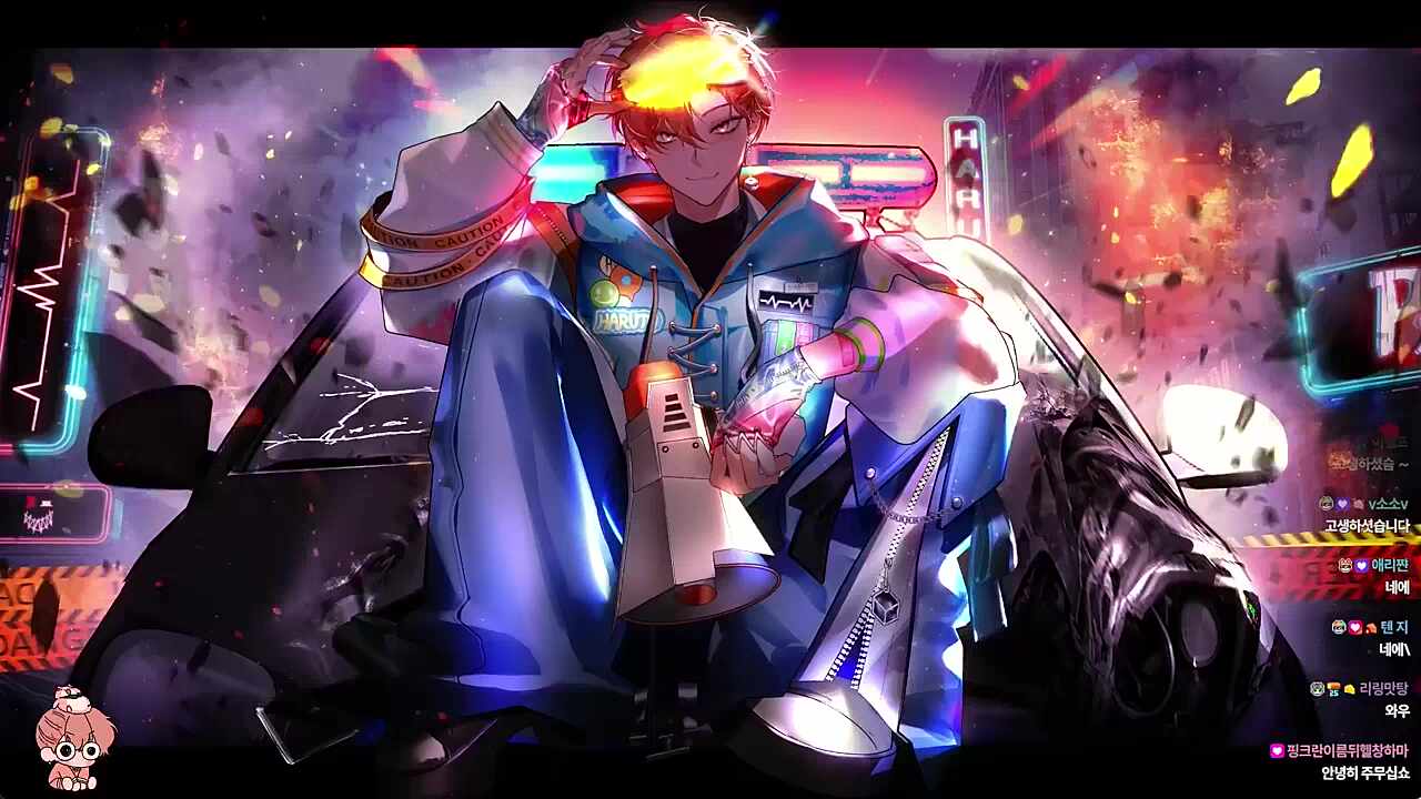 말하다 고장난 거 ㄱㅇㅇㅋㅋㅋㅋ