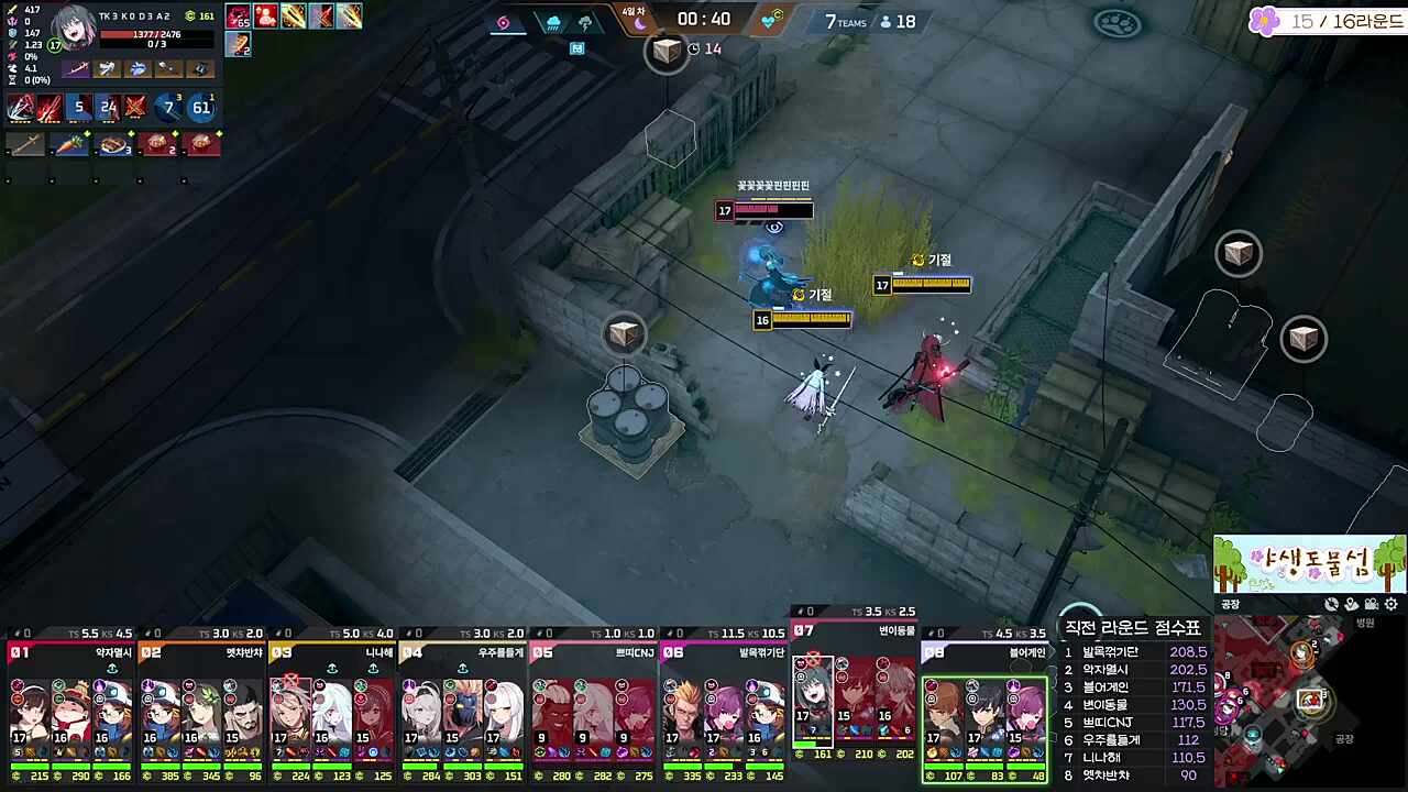 꽃핀 개억울하겟는데 ㅋㅋㅋㅋㅋ