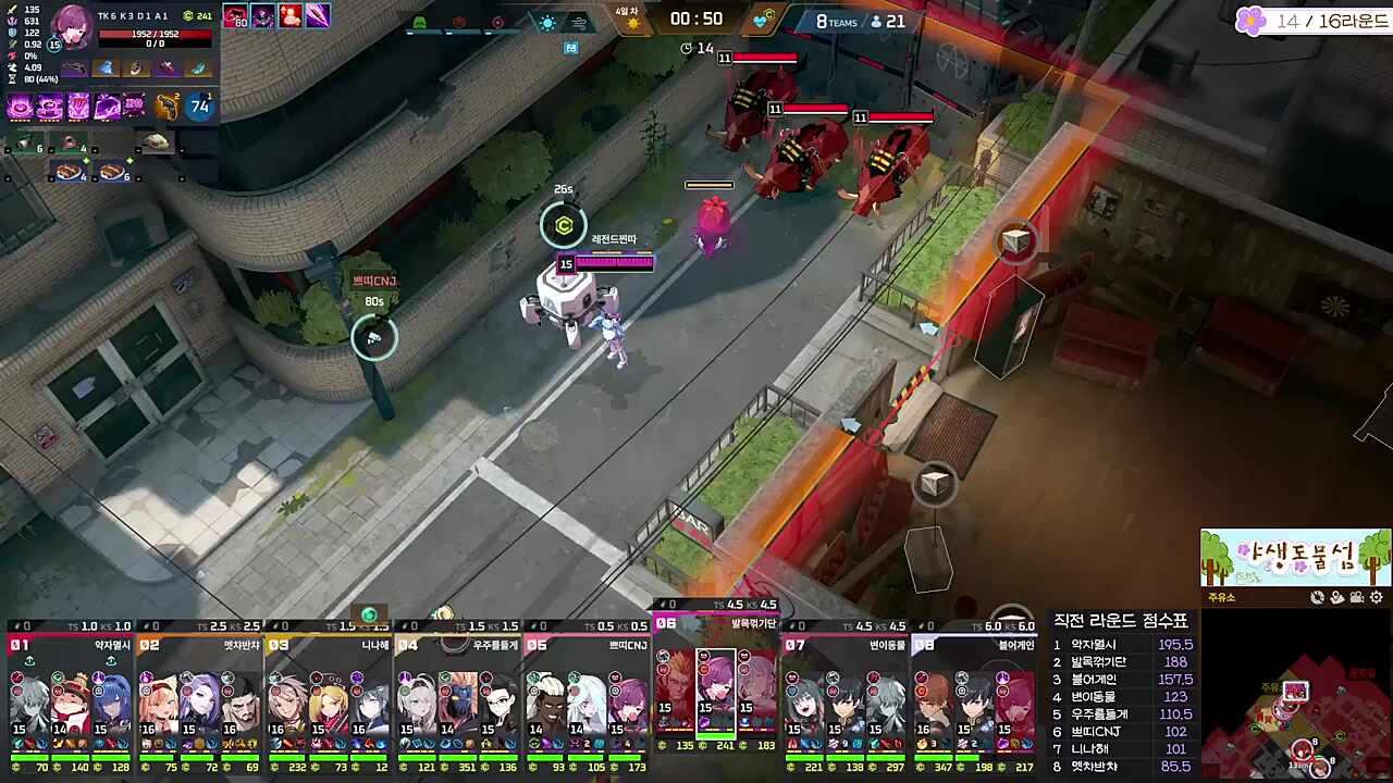 사출방지는 매하하하