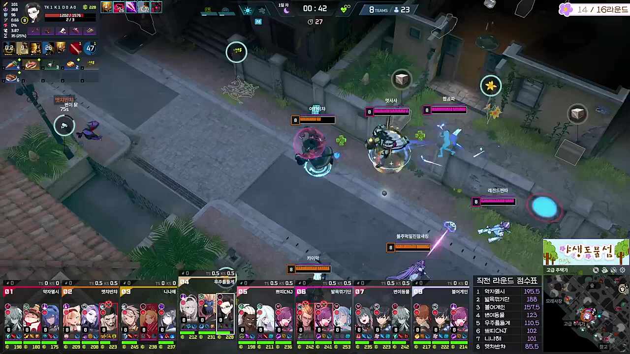 멧챠반챠 보너스라니 말넘심