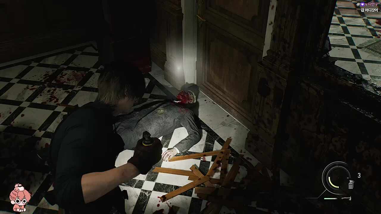 대사보소 ㅋㅋㅋㅋㅋ