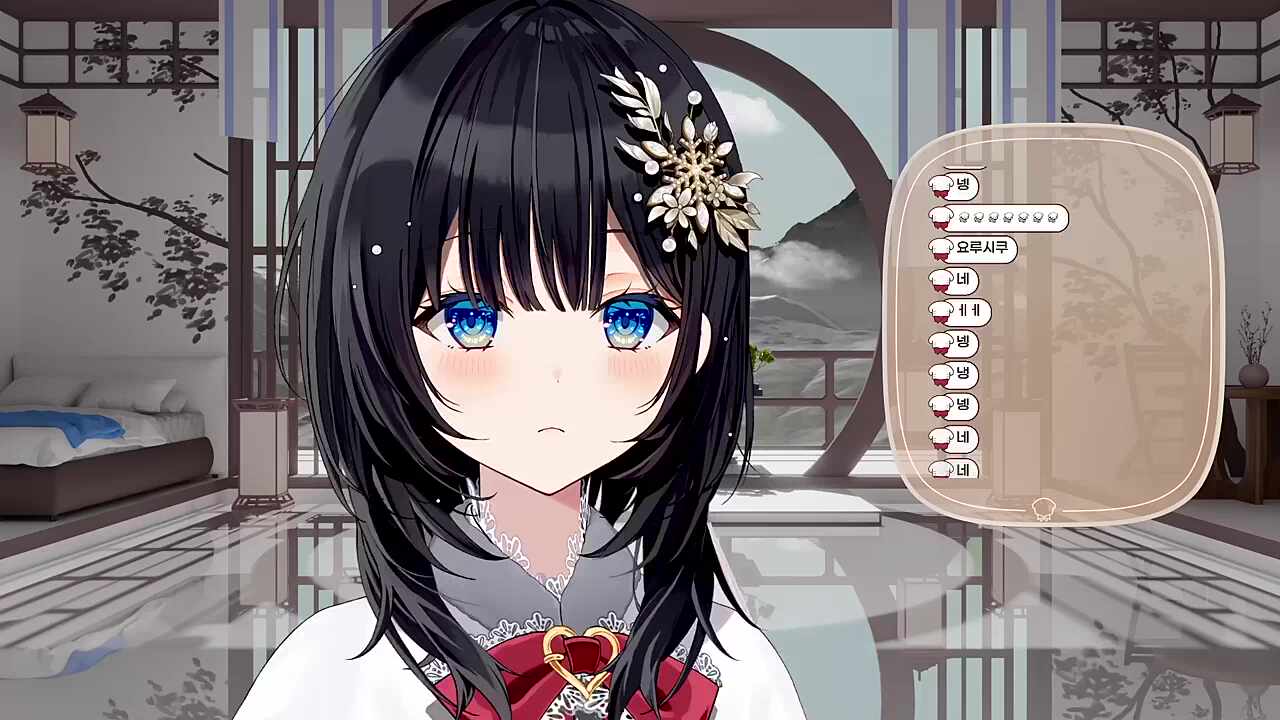 픽크타 들어가기 전에 첫 느낌