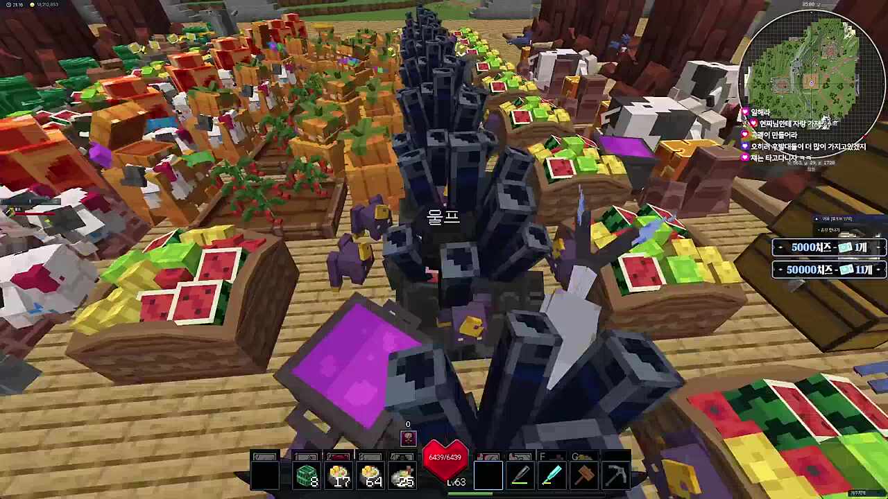 미궁가야해!!!!!!