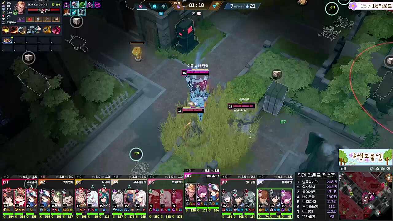 멋사 오토바이 운전 반응