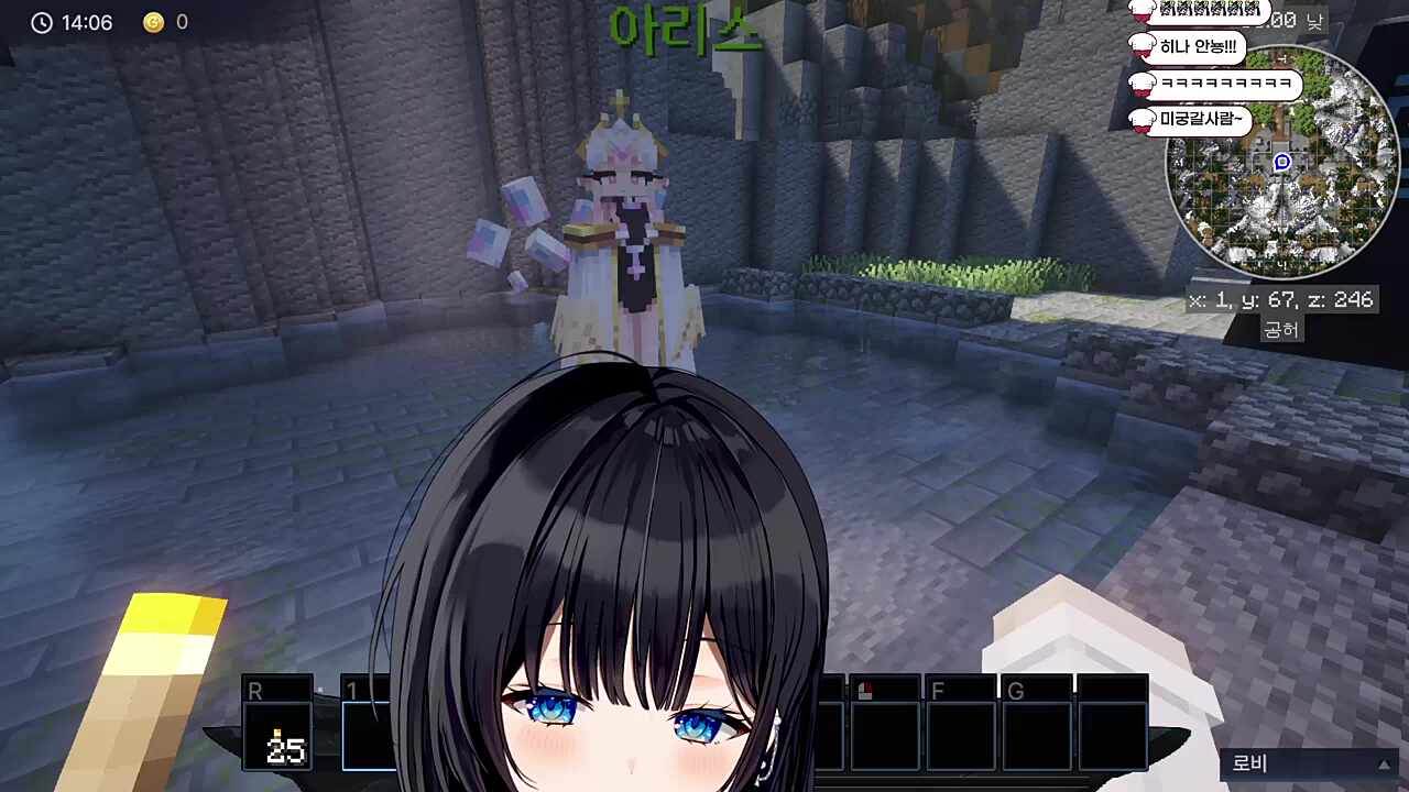 제철히나가 와써ㅓㅓㅓㅓㅓ