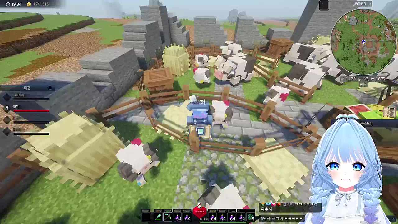 장기연애 커플이 11주년을 챙기는 법