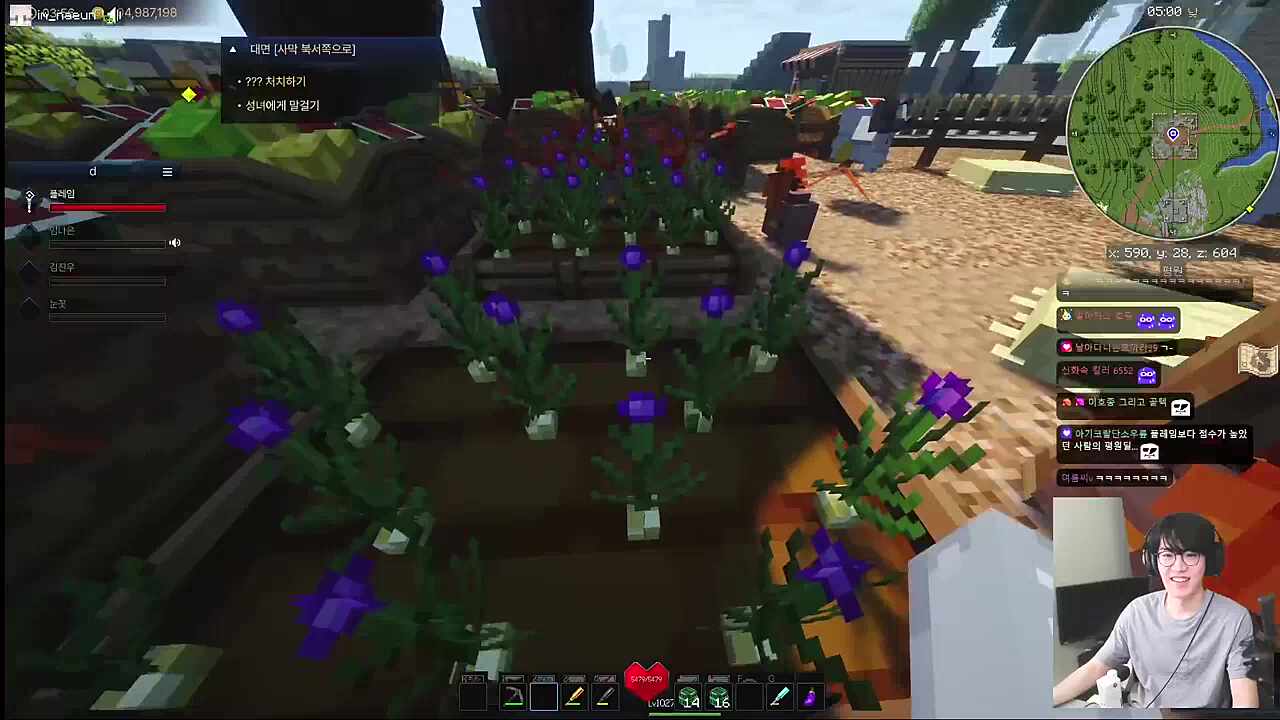 확실히 거세당한듯