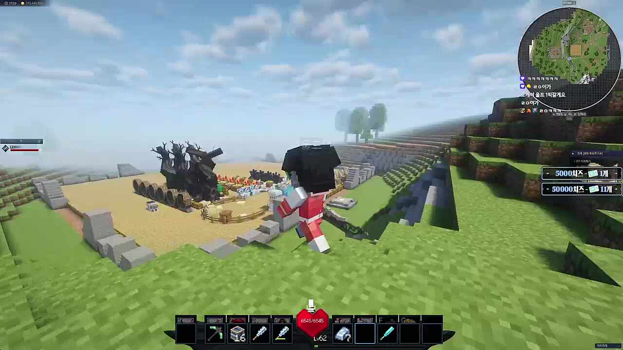 바로 선회식 ㅋㅋ