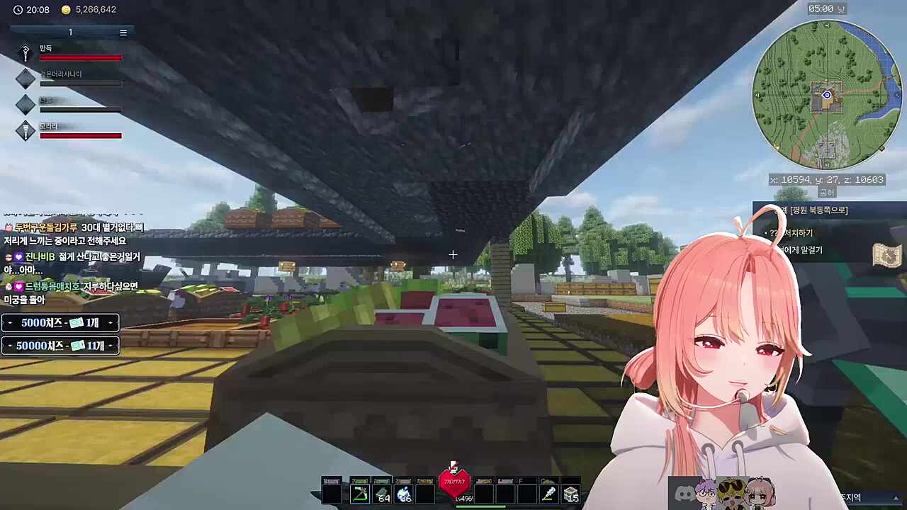 제 작 처 돌 리 라 고