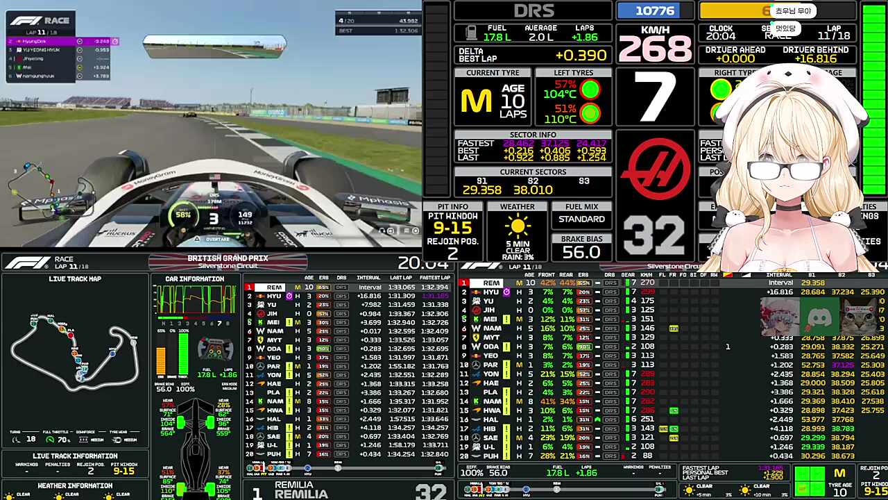 기적의 세이프티카