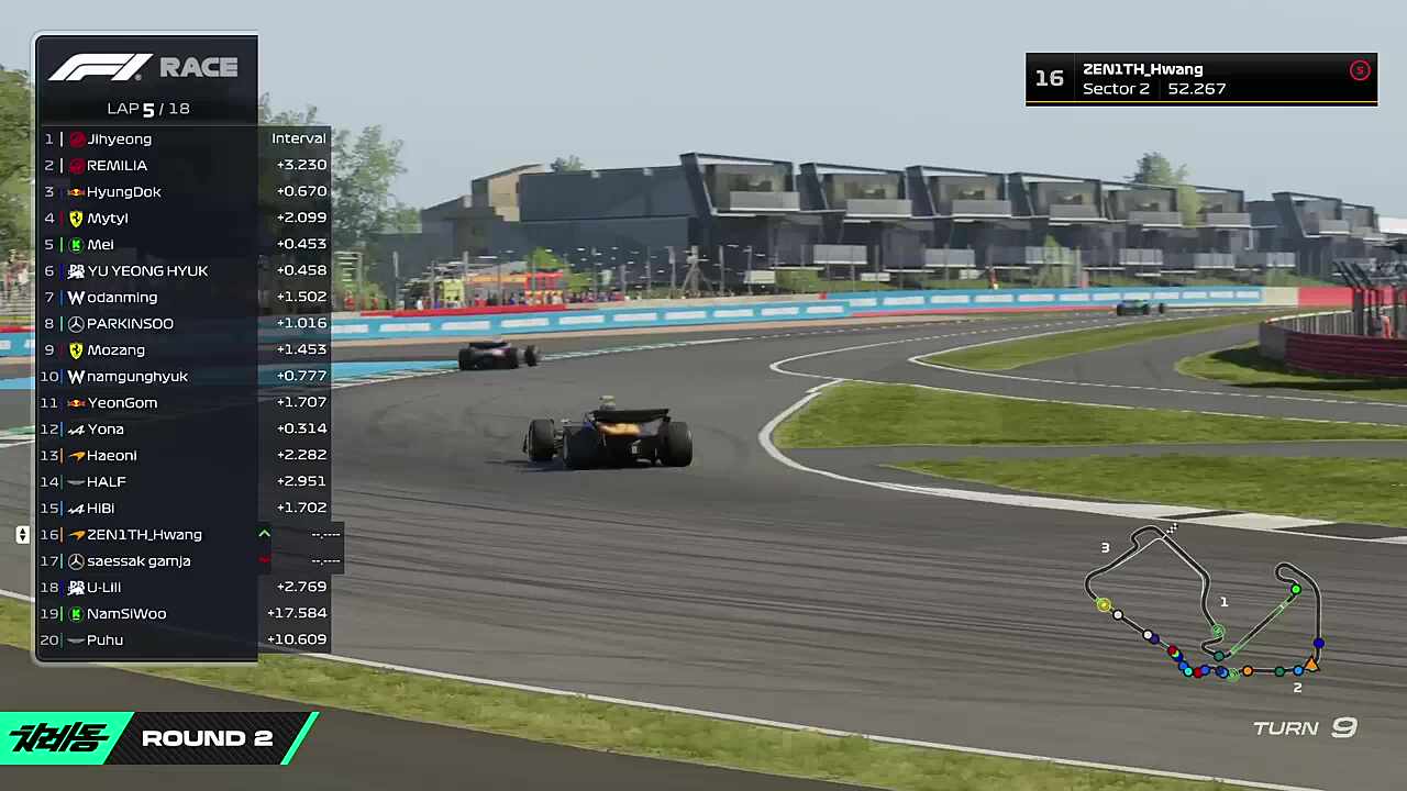 아 새싹감자 크게밀려요ㄷㄷㄷㄷㄷㄷㄷㄷ