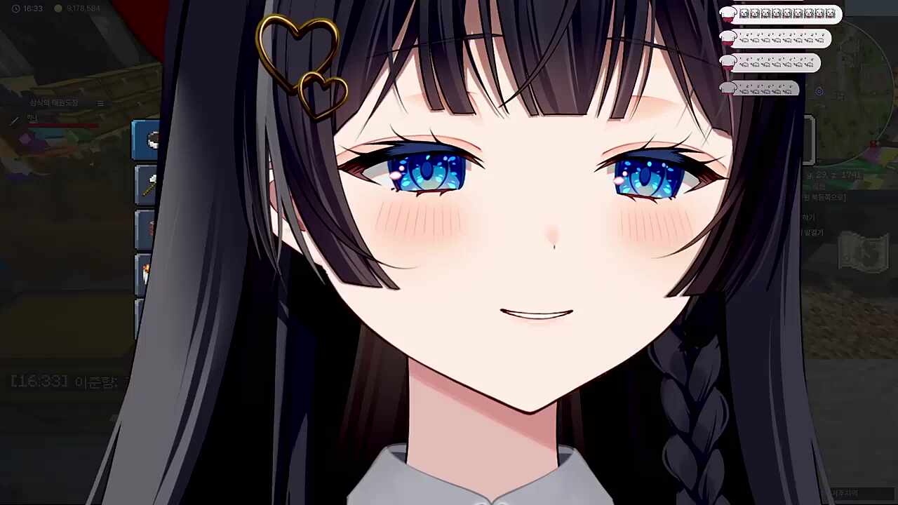 캬ㅑㅑㅑㅑ 그체 희망